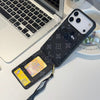 Best Lux Designer IPhone 17 Case