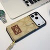 Best Lux Designer IPhone 17 Case