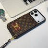 Best Lux Designer IPhone 17 Case
