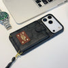 Best Lux Designer IPhone 17 Case