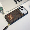 Best Lux Designer IPhone 17 Case