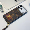 Best Lux Designer IPhone 17 Case