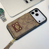 Best Lux Designer IPhone 17 Case