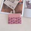 Best GY Card Holder Case
