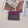 Best GY Card Holder Case