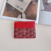 Best GY Card Holder Case