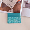 Best GY Card Holder Case