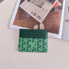 Best GY Card Holder Case