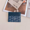 Best GY Card Holder Case