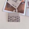 Best GY Card Holder Case