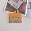 Best GY Card Holder Case