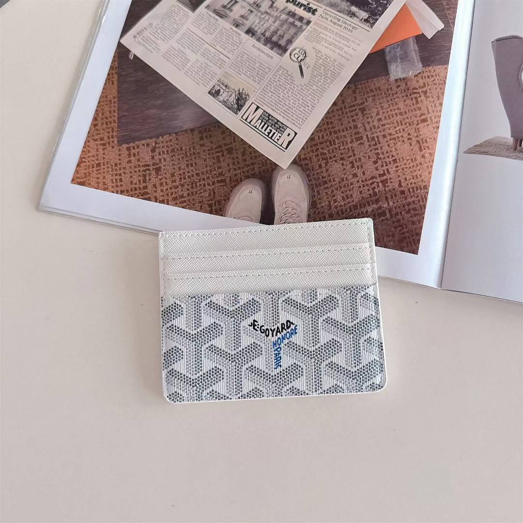 Best GY Card Holder Case