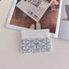 Best GY Card Holder Case