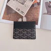 Best GY Card Holder Case