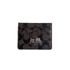 CH Designer Card Holder