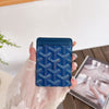 GY Designer Wallet Case