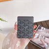 GY Designer Wallet Case