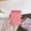 GY Designer Wallet Case