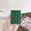 GY Designer Wallet Case