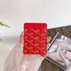 GY Designer Wallet Case