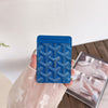 GY Designer Wallet Case