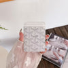 GY Designer Wallet Case