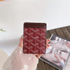 GY Designer Wallet Case