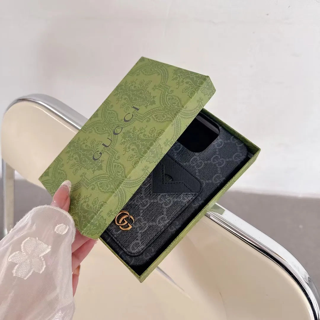Best Designer Lux Phone Case