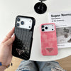 Lux Designer iPhone 17 Case