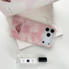 Lux Designer iPhone 17 Case