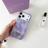 Lux Designer iPhone 17 Case