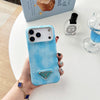 Lux Designer iPhone 17 Case