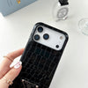 Lux Designer iPhone 17 Case