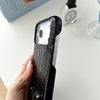 Lux Designer iPhone 17 Case