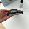 Lux Designer iPhone 17 Case