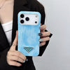 Lux Designer iPhone 17 Case
