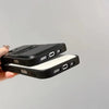 CHic Premium Phone Case