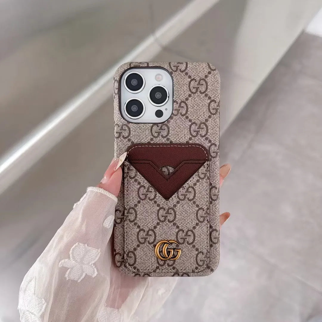 Best Designer Lux Phone Case