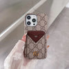 Best Designer Lux Phone Case
