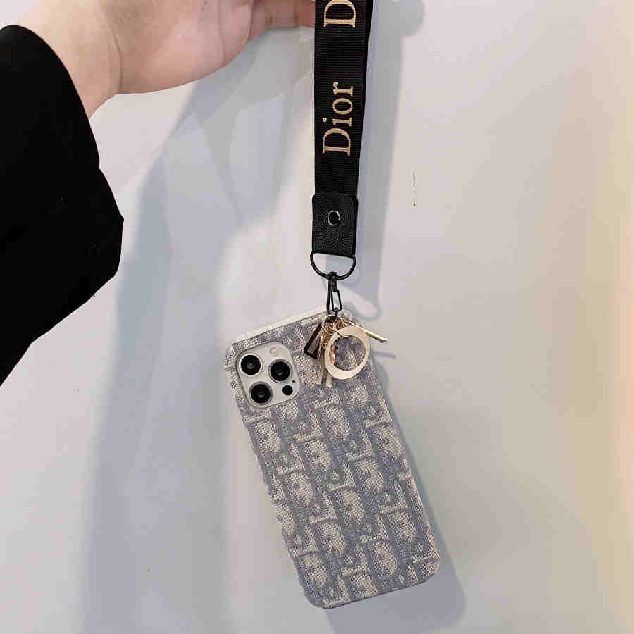 dior iphone case