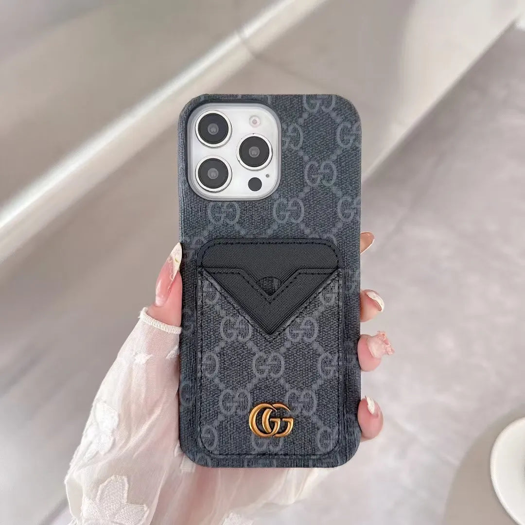 Best Designer Lux Phone Case