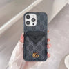 Best Designer Lux Phone Case