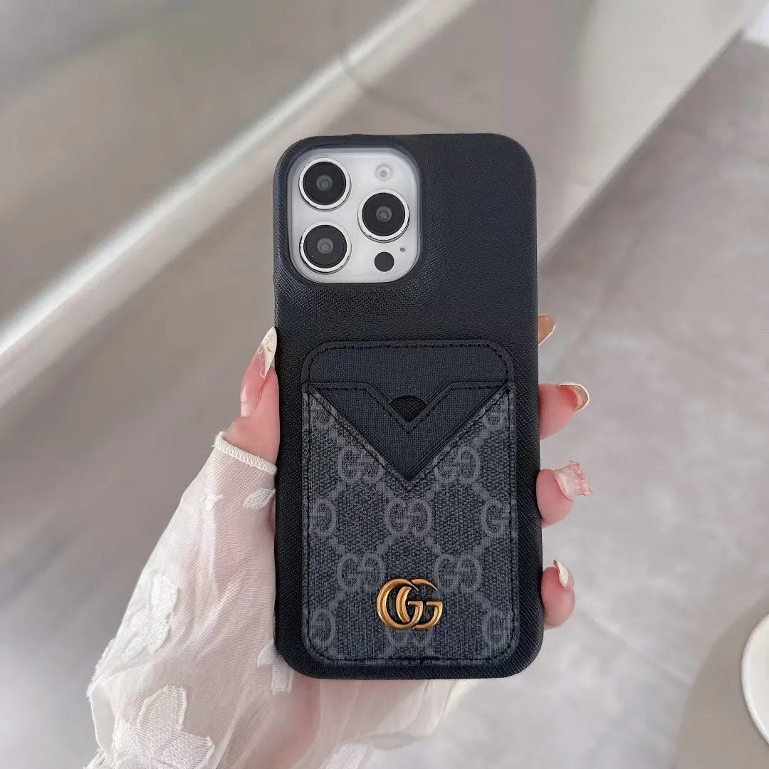 Best Designer Lux Phone Case