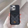 Best Designer Lux Phone Case