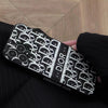 Elegant Designer Phone Case for iPhone