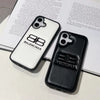 CHic Premium Phone Case
