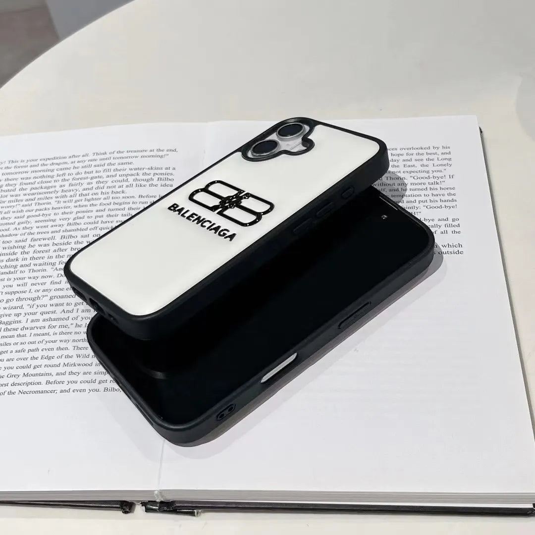 CHic Premium Phone Case