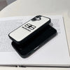 CHic Premium Phone Case
