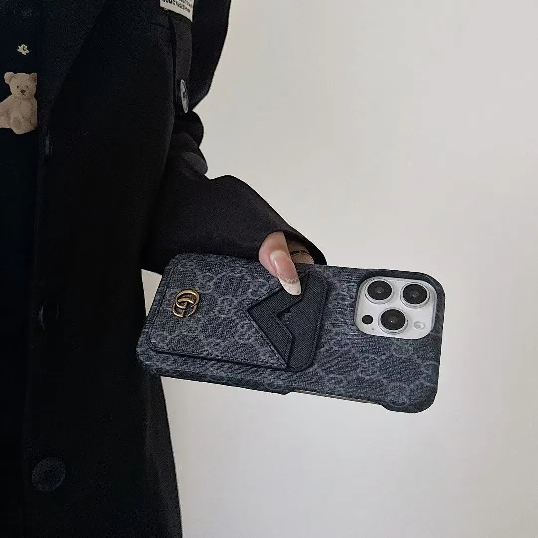 Best Designer Lux Phone Case