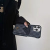 Best Designer Lux Phone Case